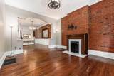 87-87 2nd Avenue - Photo 12
