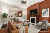 87-87 2nd Avenue - Photo 13