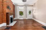 87-87 2nd Avenue - Photo 14