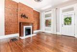 87-87 2nd Avenue - Photo 15