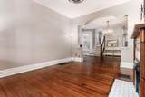 87-87 2nd Avenue - Photo 16