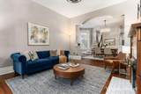 87-87 2nd Avenue - Photo 17