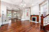 87-87 2nd Avenue - Photo 18