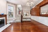 87-87 2nd Avenue - Photo 19