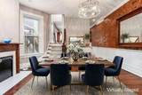 87-87 2nd Avenue - Photo 20