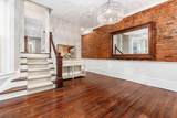 87-87 2nd Avenue - Photo 21