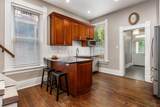 87-87 2nd Avenue - Photo 22