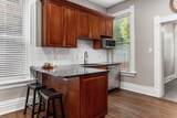 87-87 2nd Avenue - Photo 23