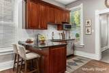 87-87 2nd Avenue - Photo 24