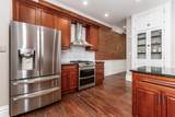 87-87 2nd Avenue - Photo 25