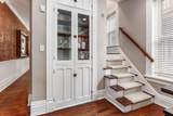 87-87 2nd Avenue - Photo 26