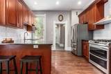 87-87 2nd Avenue - Photo 27