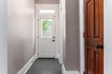 87-87 2nd Avenue - Photo 28