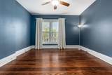 87-87 2nd Avenue - Photo 31