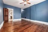 87-87 2nd Avenue - Photo 32