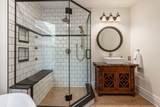 87-87 2nd Avenue - Photo 33