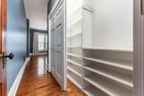 87-87 2nd Avenue - Photo 34