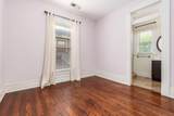 87-87 2nd Avenue - Photo 35