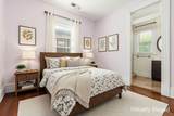 87-87 2nd Avenue - Photo 36