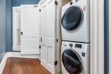 87-87 2nd Avenue - Photo 37