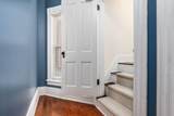 87-87 2nd Avenue - Photo 38
