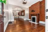 87-87 2nd Avenue - Photo 4