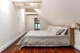 87-87 2nd Avenue - Photo 41