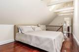 87-87 2nd Avenue - Photo 42