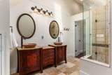 87-87 2nd Avenue - Photo 43