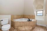 87-87 2nd Avenue - Photo 44