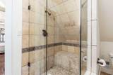 87-87 2nd Avenue - Photo 45