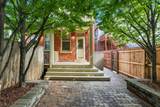 87-87 2nd Avenue - Photo 49
