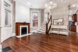 87-87 2nd Avenue - Photo 5