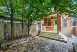 87-87 2nd Avenue - Photo 50