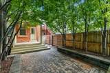 87-87 2nd Avenue - Photo 51
