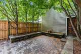 87-87 2nd Avenue - Photo 52