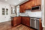87-87 2nd Avenue - Photo 6