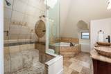 87-87 2nd Avenue - Photo 7