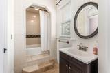 87-87 2nd Avenue - Photo 9