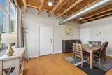 956-2X High Street - Photo 11