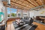 956-2X High Street - Photo 12