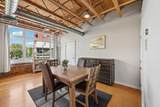 956-2X High Street - Photo 13