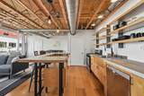 956-2X High Street - Photo 17
