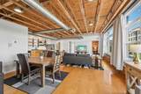 956-2X High Street - Photo 2