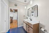 956-2X High Street - Photo 21