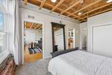 956-2X High Street - Photo 26