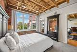 956-2X High Street - Photo 27