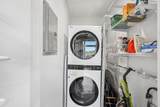 956-2X High Street - Photo 28