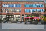 956-2X High Street - Photo 31