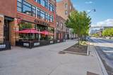 956-2X High Street - Photo 32